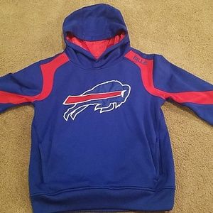 Buffalo Bills Sweatshirt